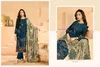 Jessika Vol 3 By Radhika Azara Jam Cotton Dress Material